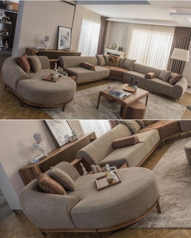Sofa set 2